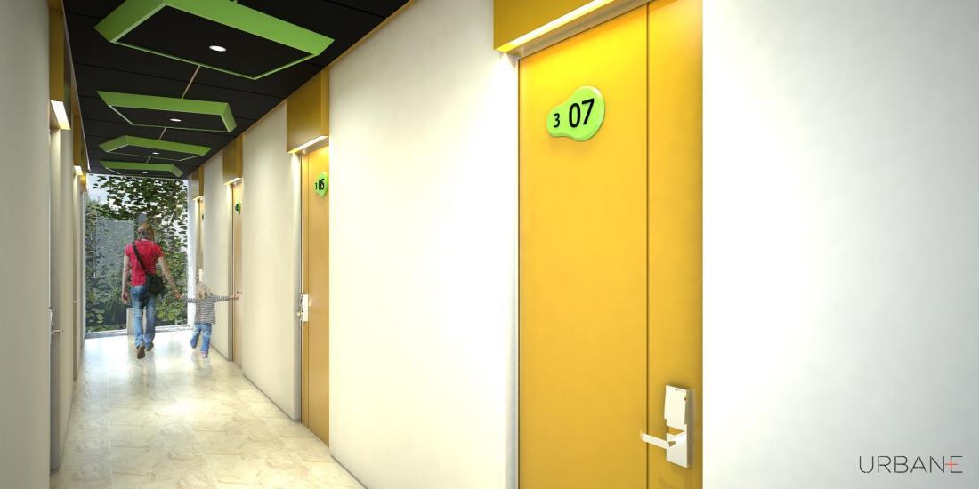 POP! Hotel Timoho Yogyakarta Kültér fotó